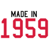 1959