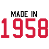 1958