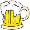 beer_mug