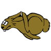 Quick Bunny