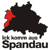 spandau