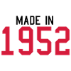 1952