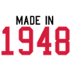 1948
