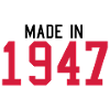1947