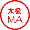 Tai Chi Ma