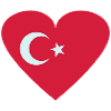 Turkey