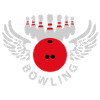 bowling_club_b_3c