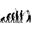 evolution_golf_b_2c