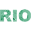 Rio de Janeiro