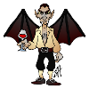 Vampire fc