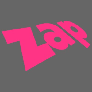 zap