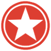 star
