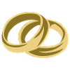 Rings - Wedding