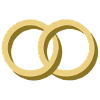 Rings - Wedding