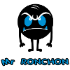 mr_ronchon