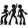 dancing_people