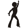 disco_stu