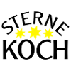 Sternekoch