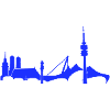 Munich