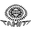 tahiti tattoo