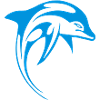 Delphin