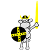 wikinger3