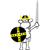 wikinger3
