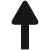 arrow