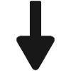 arrow