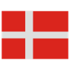 dkflag