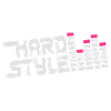 hard style hardtyle