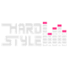 hard style hardstyle equalizer FR