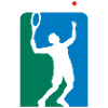 tennis_0809_3c
