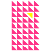 09005