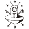 pfadfinder