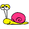 Schnecke 3c