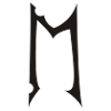 ehwaz