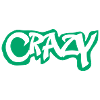 crazy