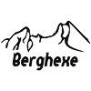 watzmann_berghexe