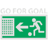 Go for Goal