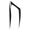 uruz