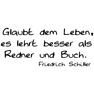 schiller