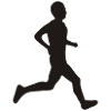 runner