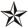 étoile