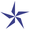 étoile