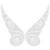 Ailes de Fée