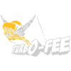 Turbo-Fee