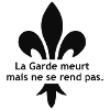 La Garde