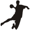 raohandball1black