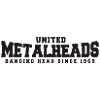 metalheads